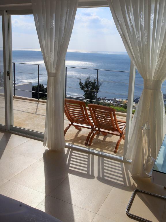 Ocean Paradise Resort Kenting-Nationalpark Exterior foto
